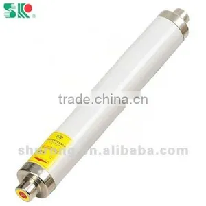 36KV Indoor Fuse for Transformer thumbnail-1
