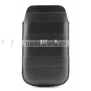 Hot Sell Mobile Phone Pouch Available in Various Colors Durable Anti-dust and Anti-scratch thumbnail-1