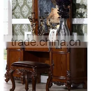 Holiday Inn Hotel Bedroom Furniture Import Bedroom Furniture Shenzhen Furniture thumbnail-6