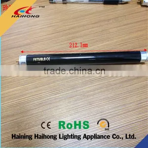Black Light Lamp 212.1mm 6W thumbnail-1