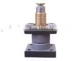 Guide Post-TUR,precision Mold Components Made in China thumbnail-1