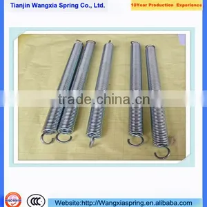 Machine Spring Constant thumbnail-2