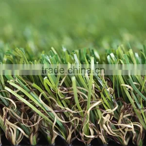 Hot Sale Synthetic Lawn For Soccer thumbnail-2