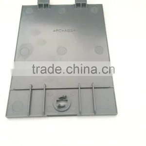 Computer Monitor Plastic Parts Auto Plasitc Parts Injection Plastic Parts thumbnail-2