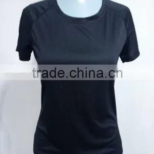Comfortable Woman Sports Shorts thumbnail-1