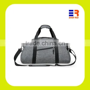 High Quality Travel Duffel Bag With Competitive Price thumbnail-1