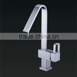 Bar Faucet(cold Water Faucet,laundry Faucet) thumbnail-1