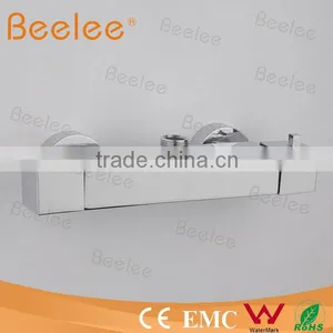 Thermostatic Shower Bar Mixer(Mixer Bar,Shower Bar) thumbnail-3
