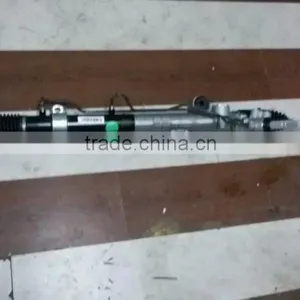 MAXUS V80 Electric Power Steering Genuine thumbnail-1