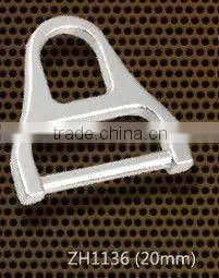 Bag Ring Bag Buckle thumbnail-1