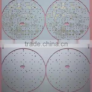 FR4 PCB, Alu PCB Manufacturer, High Quality and Quick Delivery thumbnail-1