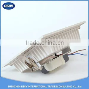 Factory Direct Sale OEM Quality Driverless Led Downlight Fastest Delivery thumbnail-4
