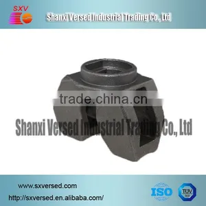 Kwikstage Scaffolding,scaffolding Parts Scaffold Diagonal Fitting thumbnail-2
