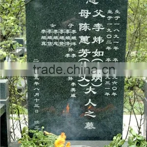 Yako 2811 Driving Cnc Machine Engrave Stone thumbnail-2