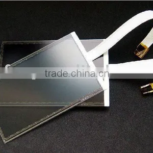 5.7inch Touch Screen LCD Panel thumbnail-1