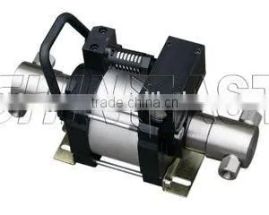 SD 39 Air Operated Liquid Pump thumbnail-1