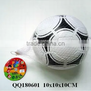 PVC Football, Sprots Toy, Toy Ball for Kids thumbnail-1