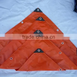 Pp/pe Tarpaulin Good Quality Low Price Factory Directly Best Sell 2014 Amazing Price Waterproof Anti-aging Sunscreen Wholesale thumbnail-3