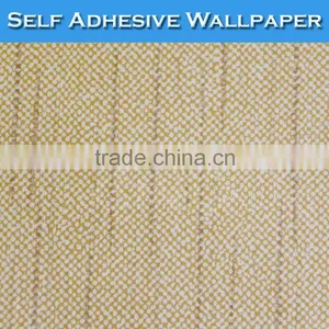 1602 SINO Fast Delivery Eco-Friendly Room Decoration Washable Wallpaper thumbnail-1