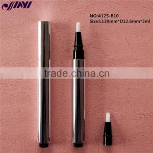 OEM Empty Hot Sale Cosmetic Concealer Pen Package thumbnail-3
