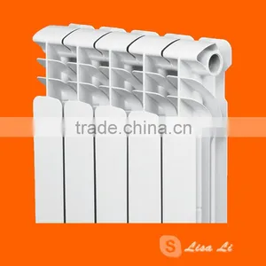Promotional Model New Design Heat Radiator thumbnail-3