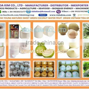 100% ITOYORI SURIMI- SHRIMP - PANGASIUS Mix KA300 AA 400 GS 600 700 TIDA KIM VIETNAM EXPORTER thumbnail-6