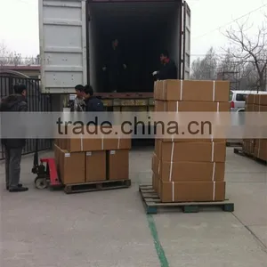 Roof Top Air Conditioner for Minibus TKT-120V thumbnail-6