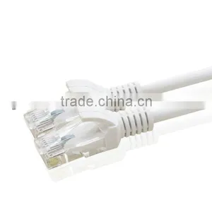 PATCH CORD CAT5E UTP/SFP WITH RJ45 thumbnail-1