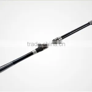 Sea Rod thumbnail-2
