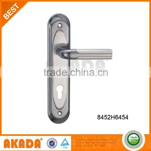 2014 Newest Design Cheap Price Pvc Window thumbnail-1