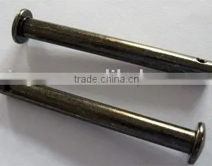 Axle Screws thumbnail-1