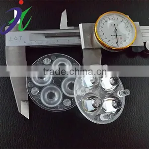Car Led Spot Light,spot Led Light Wholesale thumbnail-3