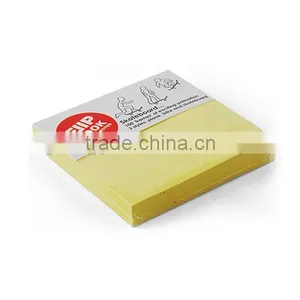 Tear off Notepad thumbnail-1