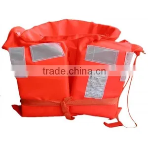 River Flood Life Jackets Basic Life Vest 5564 thumbnail-1