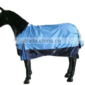 Winter Horse Rugs thumbnail-1