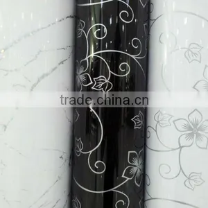 Vacuum Press PVC Film for Cabinet thumbnail-1