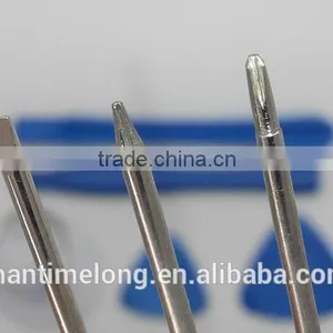 Cell Phones Opening Precision Screwdriver Set Cell Phone Repair Tool Kits Hand Phone Repair Tool thumbnail-3