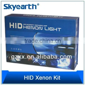Top Quality 150 Watt Hid Xenon Kit Hid Xenon Kit h5 thumbnail-2