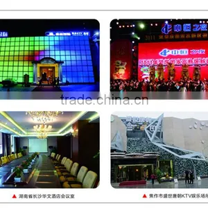 RELIABLE Durable 12inch 875w Powerful Mini Active Line Array Speaker Vrx932LAP thumbnail-5