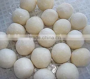 IQF FROZEN Taro Are on Hot Salw thumbnail-1