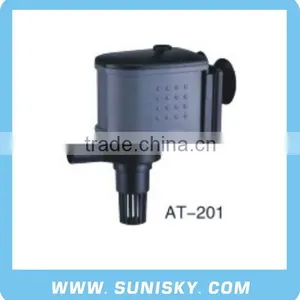Internal Submersible Pump AT-200 thumbnail-1