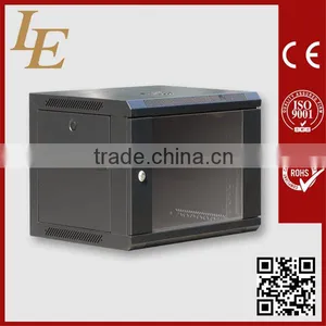 6u Desktop Enclosure thumbnail-1