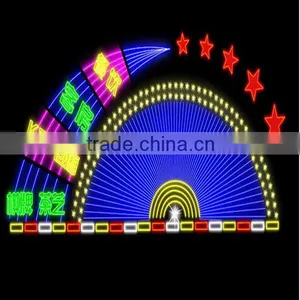 Garage Mini Neon Signs/striking Sign thumbnail-1