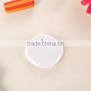 Household Mini Size Baby Body Thermometer With Bluetooth Tracker thumbnail-3