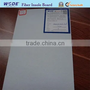 Nonwoven Polyester Fiber Sheet thumbnail-1