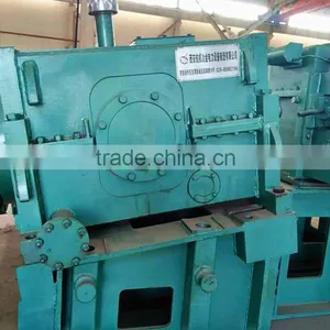 China Hot Selling Hangji Brand Horizontal Laying Head for High Speed Steel Coil/wire Rod Production Line thumbnail-3