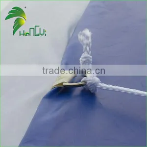 Inflatable Camping Tent , Camping Tent Inflatable , Inflatable Tent Camping Price thumbnail-4