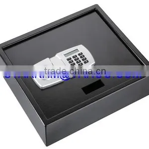 Digital Safe Box Home Safe Electronic Safe Gun Safe Safe Drawer Box thumbnail-1
