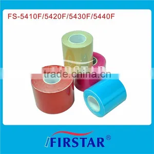 ISO Approved Waterproof Kinesiology Punch Taping Tape thumbnail-1