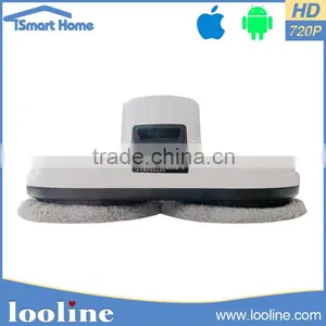 2016 Come From China The Best Homemade Window Cleaner Automatic Floor Upholstery Carpet Cleaning Machine thumbnail-3